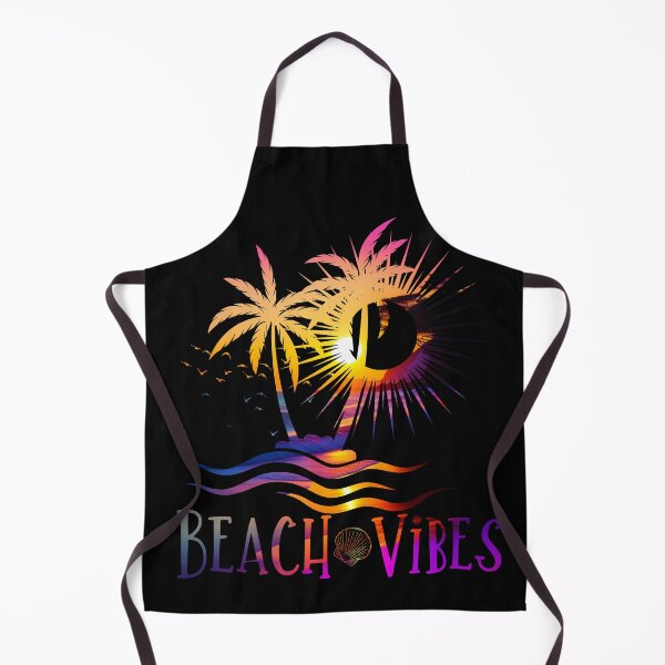 Item preview, Beach Vibes Rainbow designed and sold by JMartinParadise.