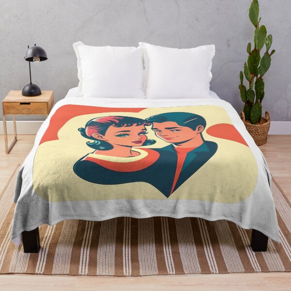 Item preview, TIME TO RETRO - 08 designed and sold by SpecialForceART.