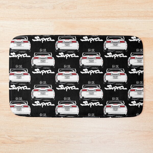 Item preview, Supra 2JZ designed and sold by LargeEzekielCl.