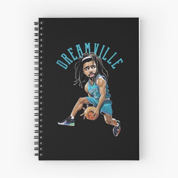 Item preview, J Cole Rapper Vintage Rap Music designed and sold by GeorgeBlaha.