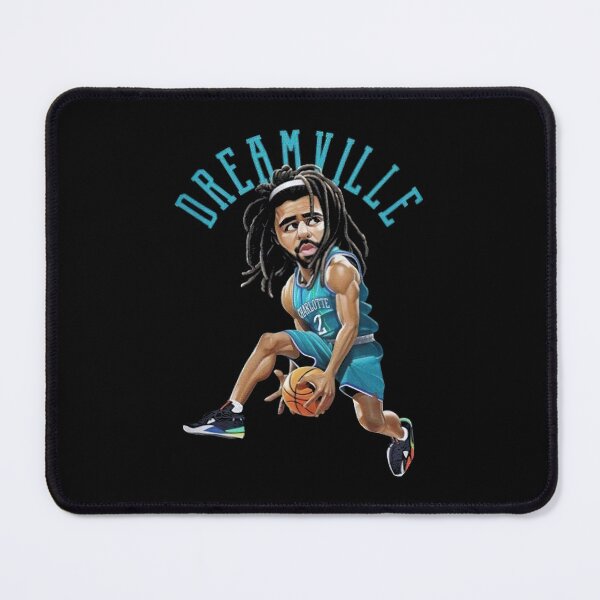 Item preview, J Cole Rapper Vintage Rap Music designed and sold by GeorgeBlaha.