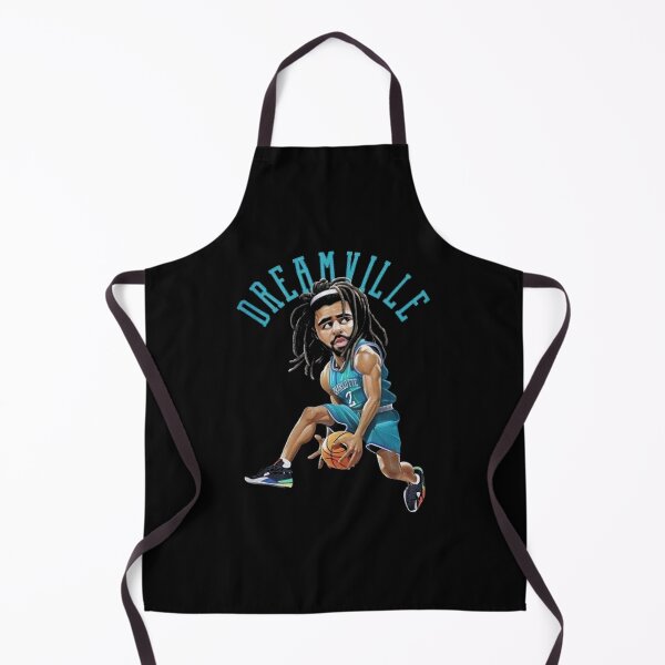 Item preview, J Cole Rapper Vintage Rap Music designed and sold by GeorgeBlaha.