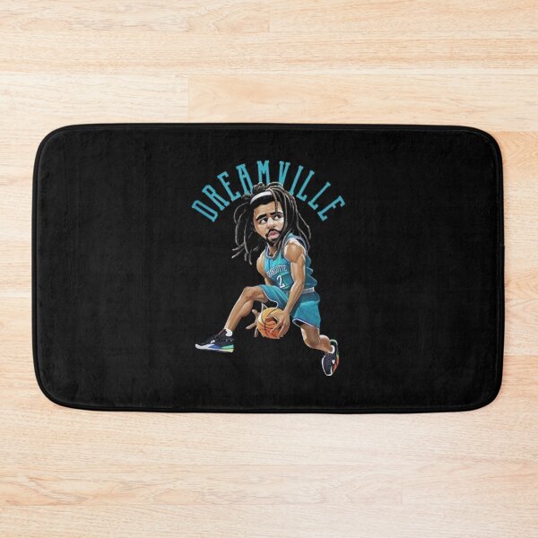 Item preview, J Cole Rapper Vintage Rap Music designed and sold by GeorgeBlaha.