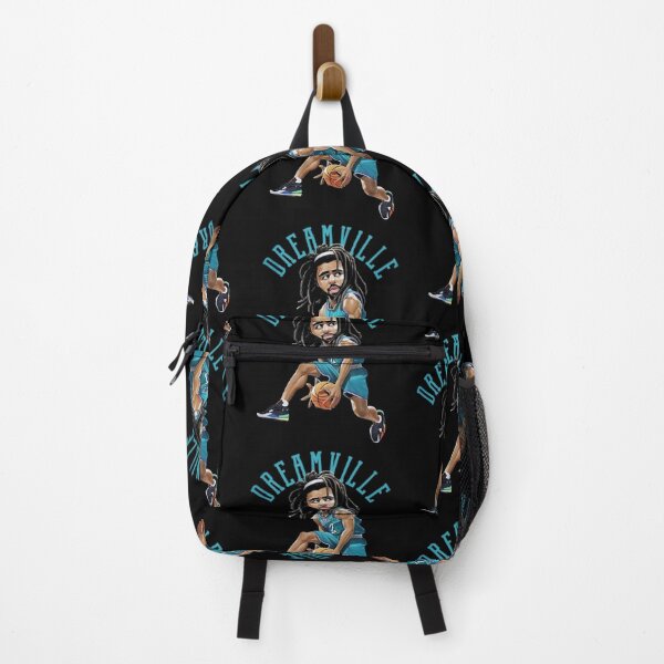 Item preview, J Cole Rapper Vintage Rap Music designed and sold by GeorgeBlaha.