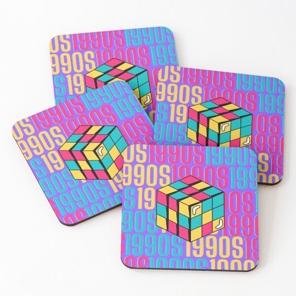 Item preview, 1990s retro design 6 - Purple Background designed and sold by PunjabanJatti.