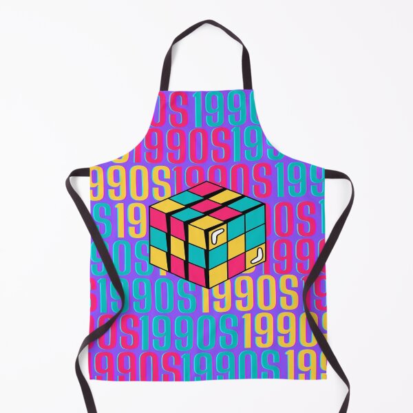 Item preview, 1990s retro design 6 - Purple Background designed and sold by PunjabanJatti.