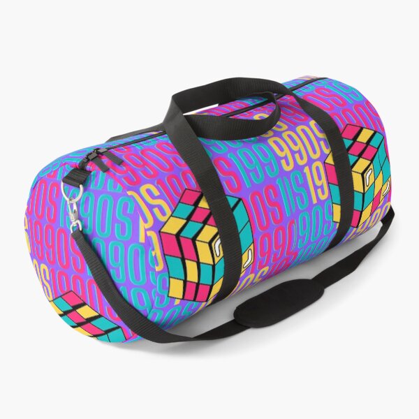 Item preview, 1990s retro design 6 - Purple Background designed and sold by PunjabanJatti.