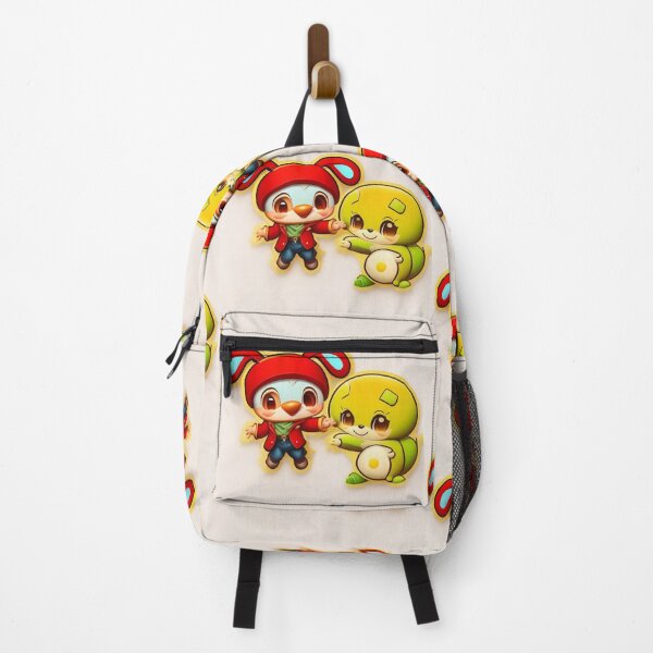 Item preview, JJ MIKEY MAIZEN designed and sold by Trendy Design.