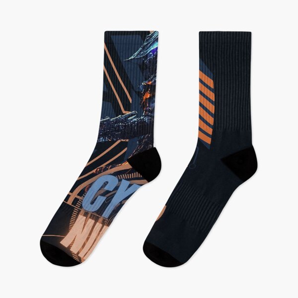 Item preview, Cyberpunk Ninja designed and sold by oldtimesss.