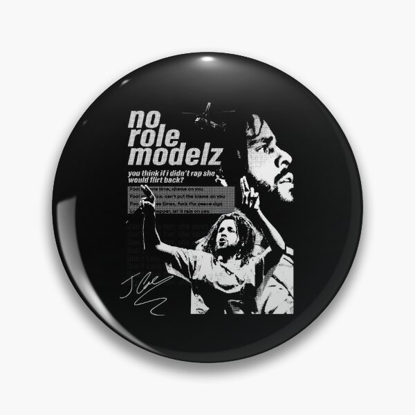 Item preview, J Cole Rapper Vintage Rap Music designed and sold by GeorgeBlaha.