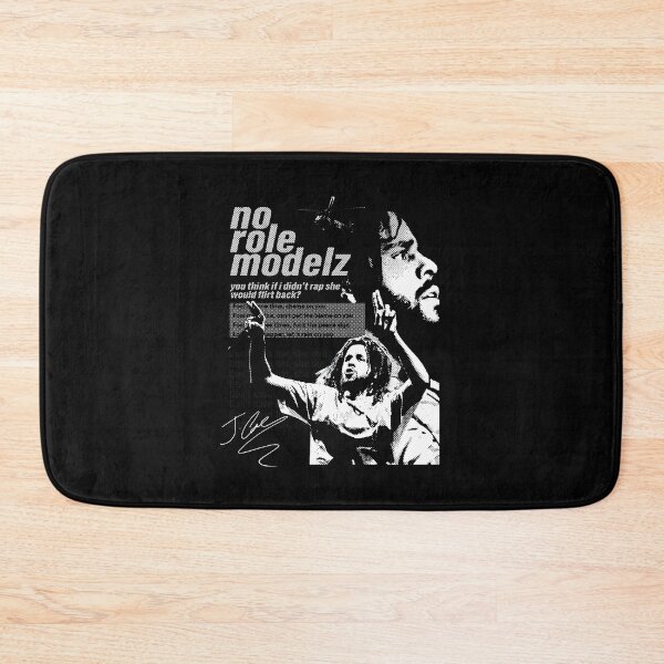 Item preview, J Cole Rapper Vintage Rap Music designed and sold by GeorgeBlaha.