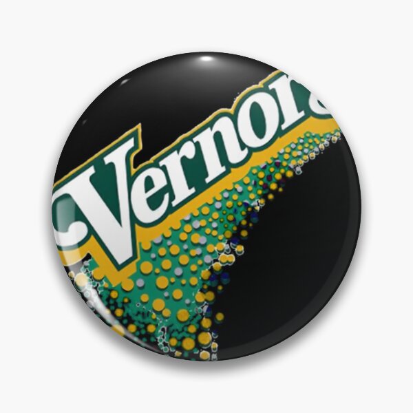 Item preview, VERNORS designed and sold by djewgcibqds93.