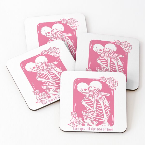 Item preview, Best gift for her or him designed and sold by createliermira.