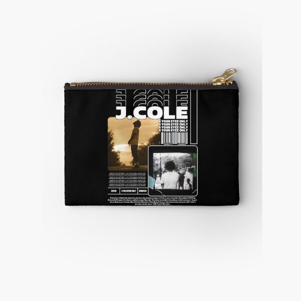 Item preview, J Cole Rapper Vintage Rap Music designed and sold by GeorgeBlaha.