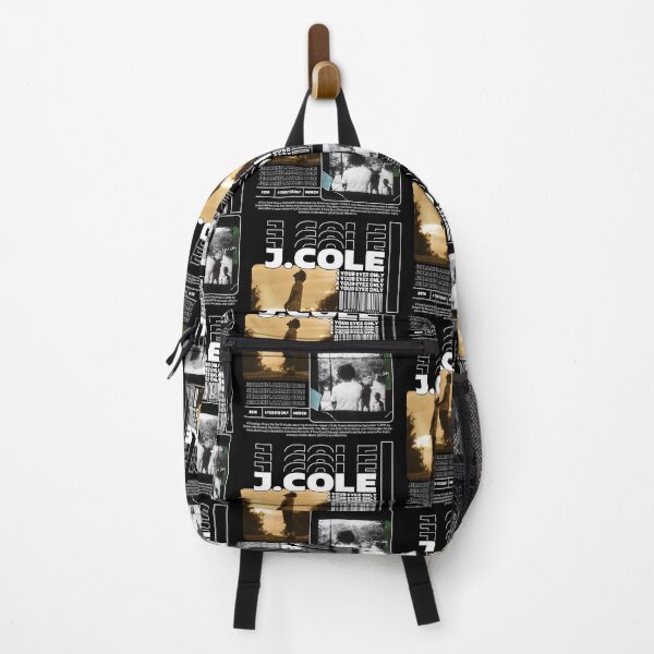 Item preview, J Cole Rapper Vintage Rap Music designed and sold by GeorgeBlaha.