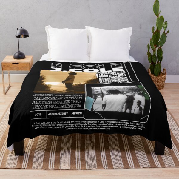 Item preview, J Cole Rapper Vintage Rap Music designed and sold by GeorgeBlaha.