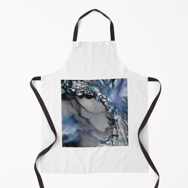 Item preview, Gray and Purple Landslide Abstract, Pebble and Stone Pattern Active designed and sold by justy-cejaime.