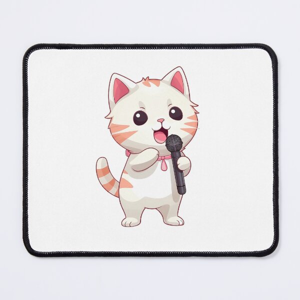 Item preview, Purr-lo Swif designed and sold by PinotTeez.