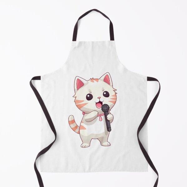 Item preview, Purr-lo Swif designed and sold by PinotTeez.