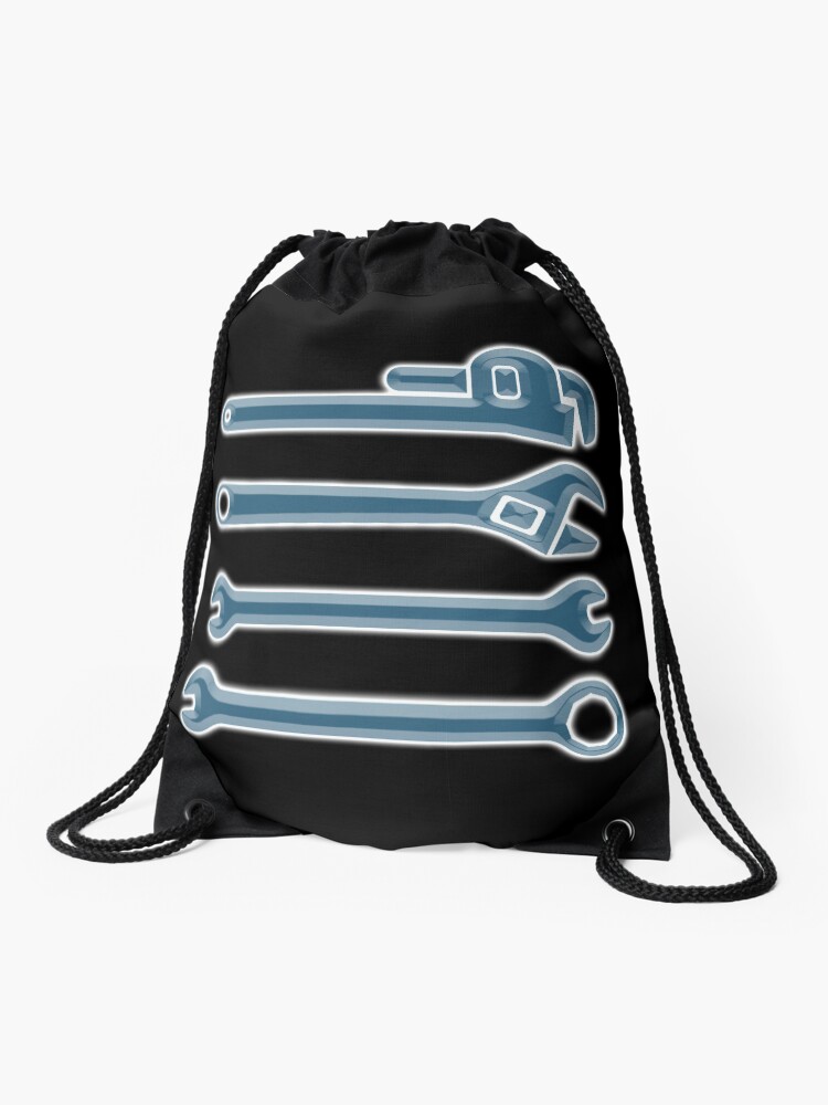 engineers laptop bag