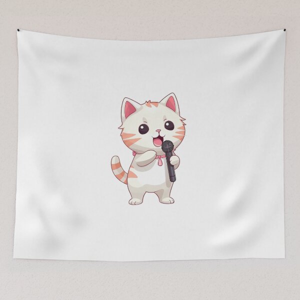 Item preview, Purr-lo Swif designed and sold by PinotTeez.