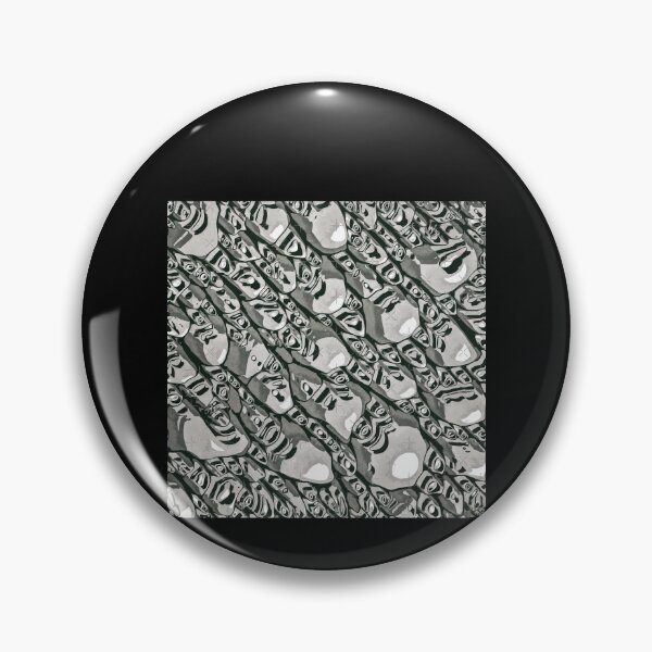 Item preview, Landslide  designed and sold by justy-cejaime.