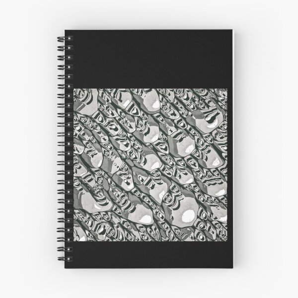 Item preview, Landslide  designed and sold by justy-cejaime.