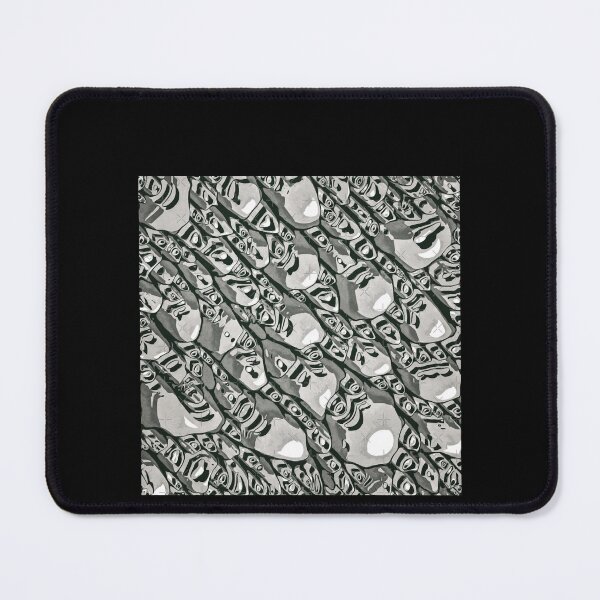 Item preview, Landslide designed and sold by justy-cejaime.