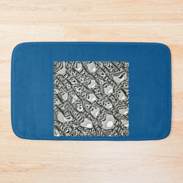 Item preview, Landslide  designed and sold by justy-cejaime.
