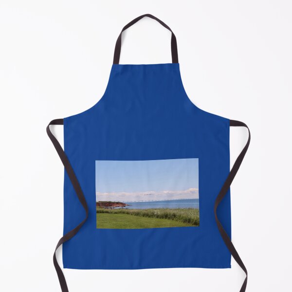 Item preview, Landslide designed and sold by justy-cejaime.