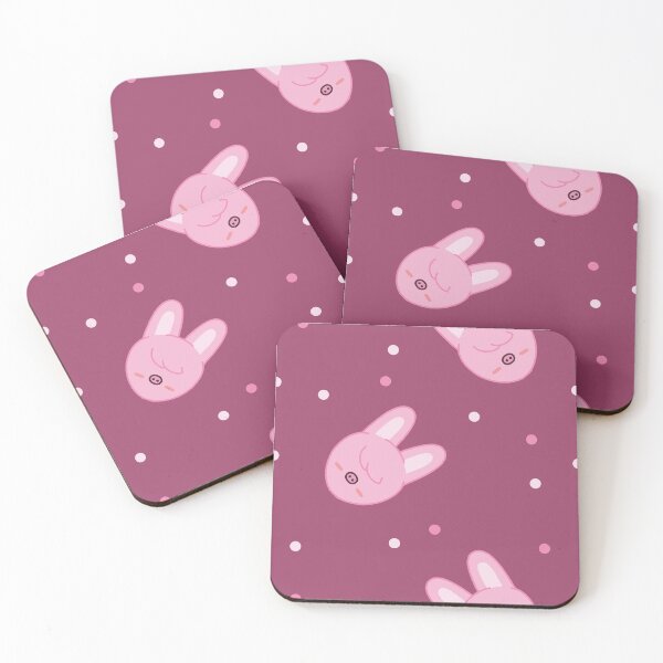 Item preview, Stray-Kids Dwaekki Pattern designed and sold by RiahWills.