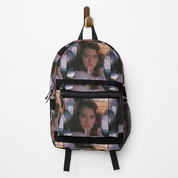 Item preview, Veronica Sawyer designed and sold by djewgcibqds93.