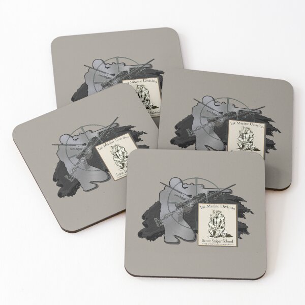 Item preview, PREMIERE SNIPERS COLLECTION designed and sold by THE AMERICAN TEEVANGELIST.
