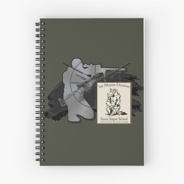 Item preview, PREMIERE SNIPERS COLLECTION designed and sold by THE AMERICAN TEEVANGELIST.