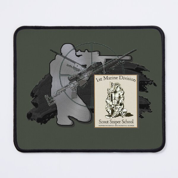 Item preview, PREMIERE SNIPERS COLLECTION designed and sold by THE AMERICAN TEEVANGELIST.