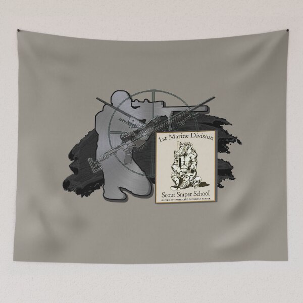 Item preview, PREMIERE SNIPERS COLLECTION designed and sold by THE AMERICAN TEEVANGELIST.