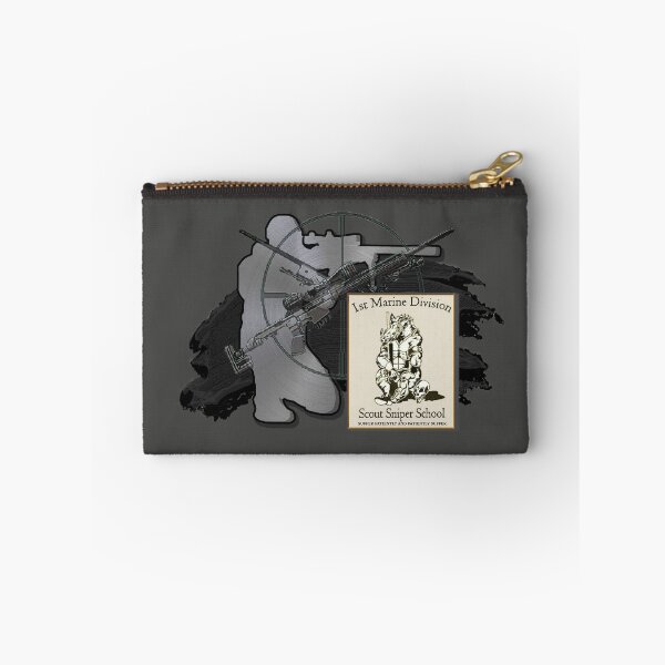 Item preview, PREMIERE SNIPERS COLLECTION designed and sold by THE AMERICAN TEEVANGELIST.