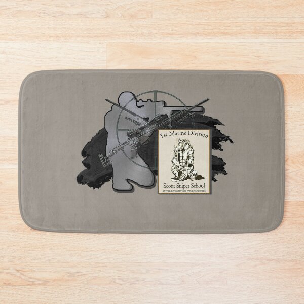 Item preview, PREMIERE SNIPERS COLLECTION designed and sold by THE AMERICAN TEEVANGELIST.