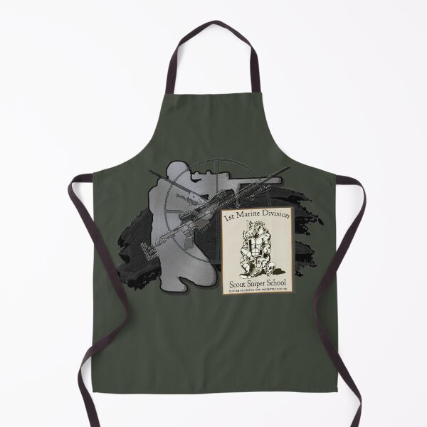 Item preview, PREMIERE SNIPERS COLLECTION designed and sold by THE AMERICAN TEEVANGELIST.