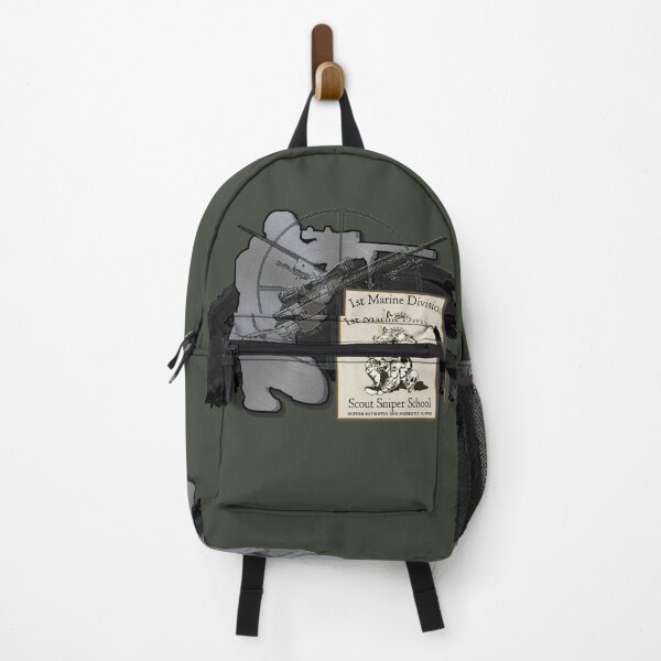 Item preview, PREMIERE SNIPERS COLLECTION designed and sold by THE AMERICAN TEEVANGELIST.