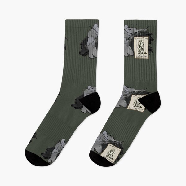 Item preview, PREMIERE SNIPERS COLLECTION designed and sold by THE AMERICAN TEEVANGELIST.