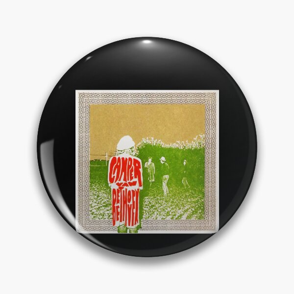 Item preview, Telephone Free Landslide Victory Camper Van Beethoven designed and sold by justy-cejaime.