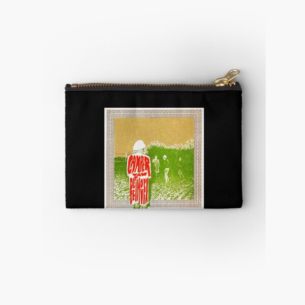 Item preview, Telephone Free Landslide Victory Camper Van Beethoven designed and sold by justy-cejaime.