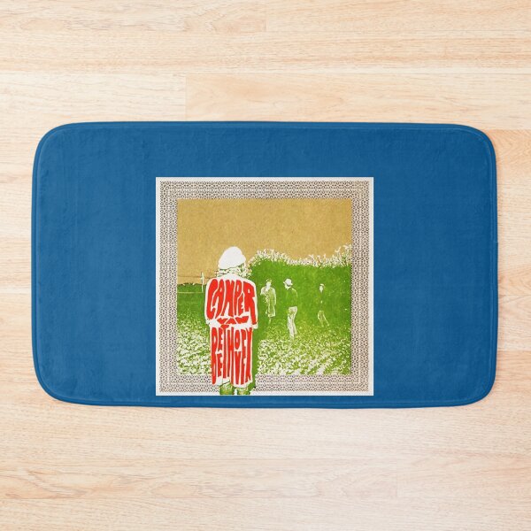 Item preview, Telephone Free Landslide Victory Camper Van Beethoven designed and sold by justy-cejaime.