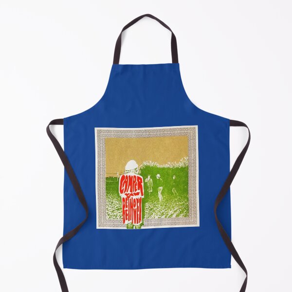 Item preview, Telephone Free Landslide Victory Camper Van Beethoven designed and sold by justy-cejaime.