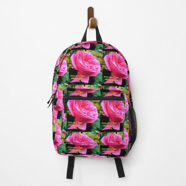 Artikelvorschau, Lovely ist rosa entworfen und verkauft von SheFriendly143.
