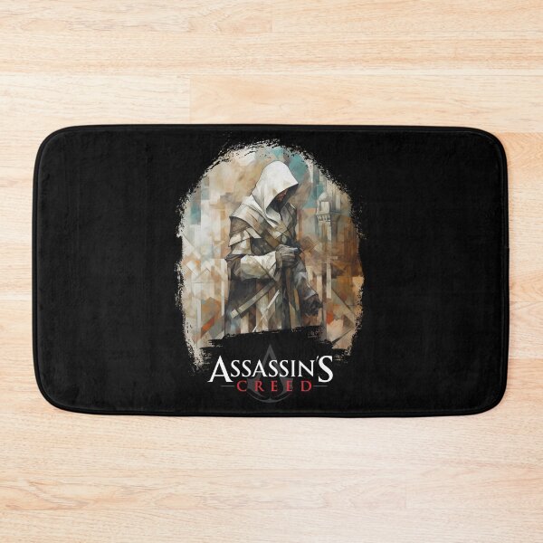 Item preview, Assassins Creed designed and sold by Store-Designify.
