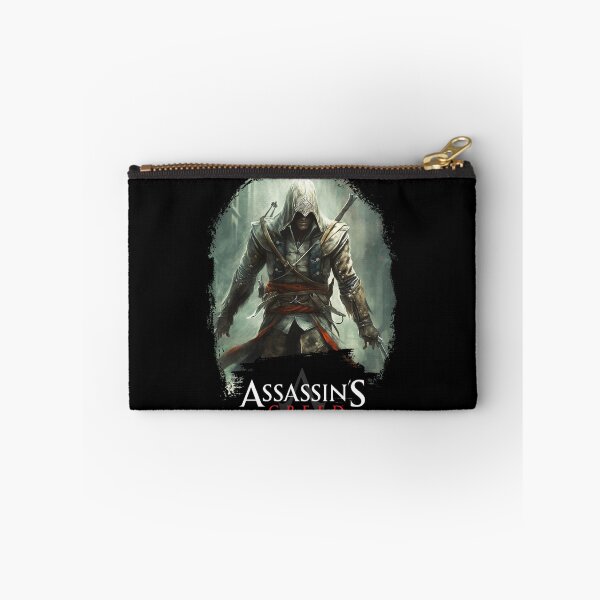 Item preview, Assassins Creed designed and sold by Store-Designify.