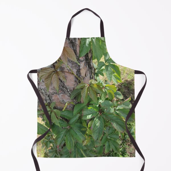 Item preview, You don't need to be a tree to bask your leaves under the sun designed and sold by tshuki.