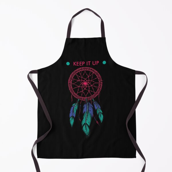 Item preview, the dream catcher designed and sold by octamaulana.
